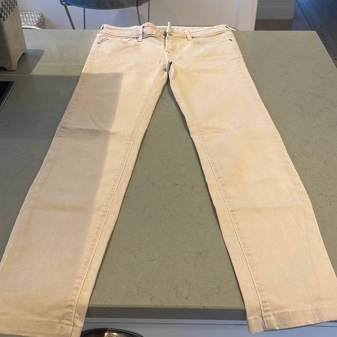 Jacob cohën jeans  - 90