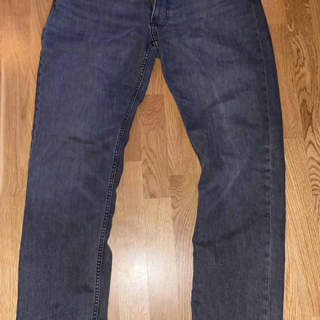 Lee Jeans  - 90