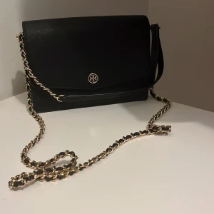 Tory burch  - Använd 1 gång 