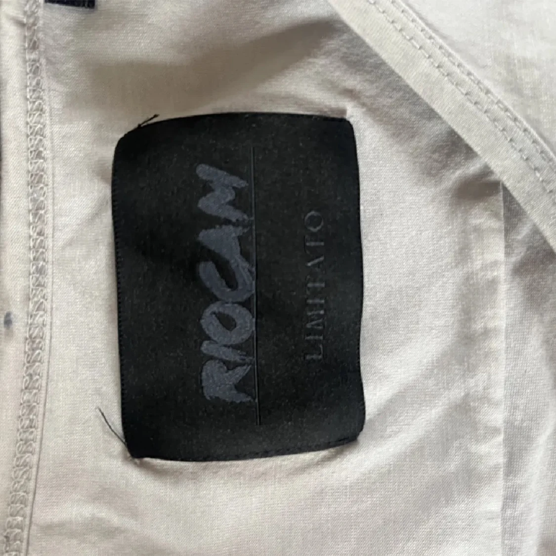 Limitato Tröja - 91