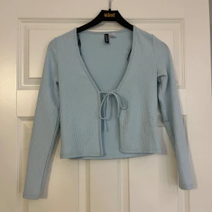 Kofta - Använd några få gånger därför säljer jag den. 