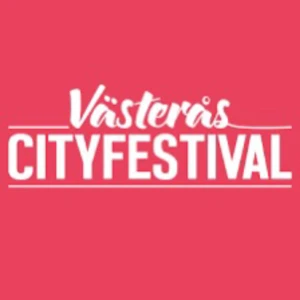TORSDAG - säljer 2 biljetter till västerås cityfestival tordag den 27e. 180 st