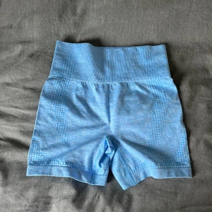 Gym shorts  - Nyskick, endast provade 