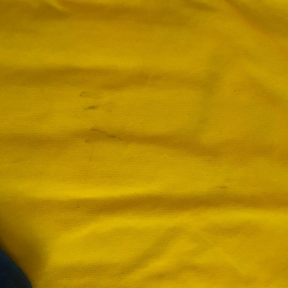 Sverige fotbollskläder - 91