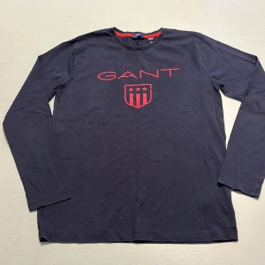 Gant tröja  - Bra skick!  Storlek: 158-164 (13-14 år)