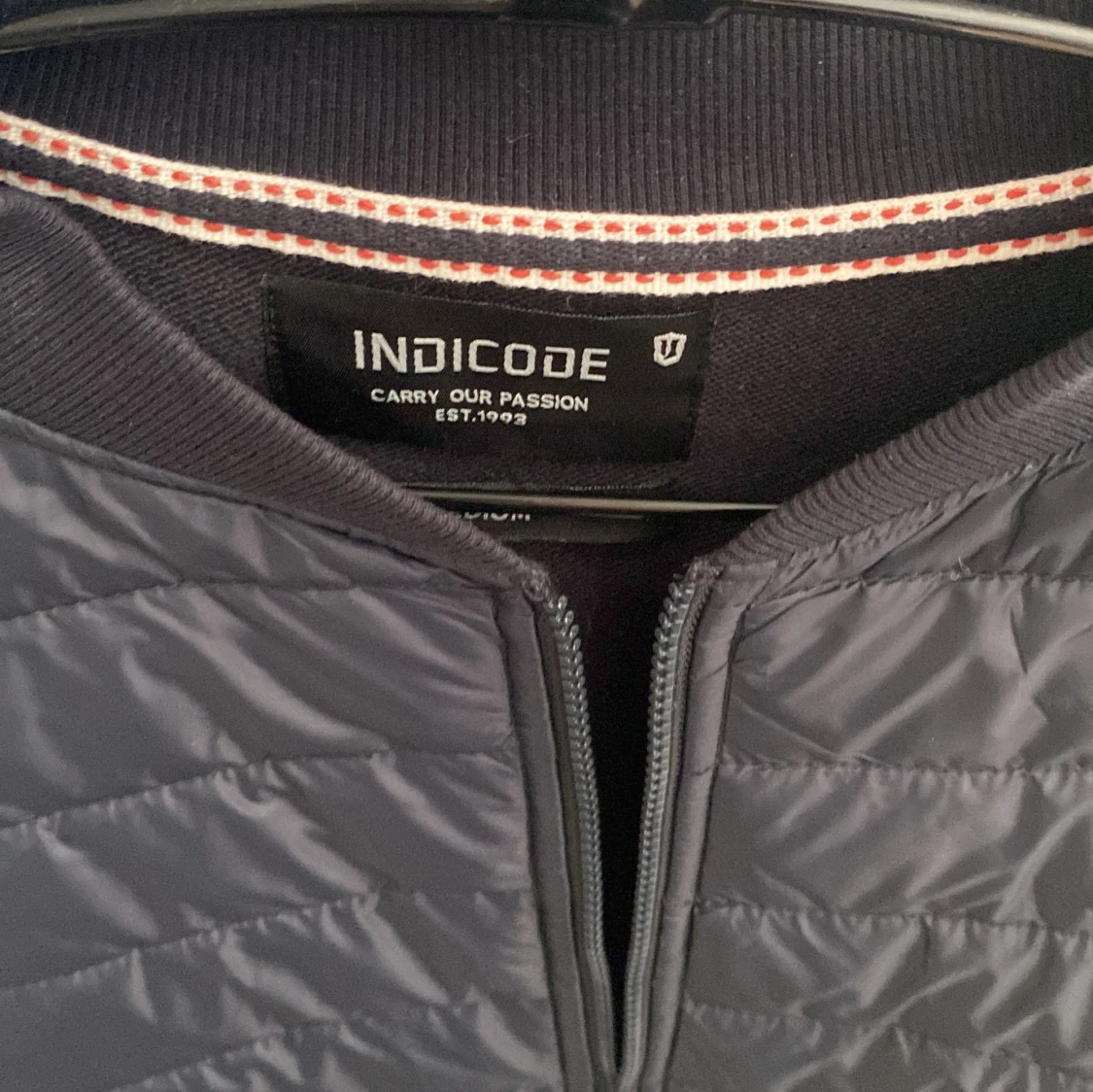 INDICODE cardigan/tröja - 91