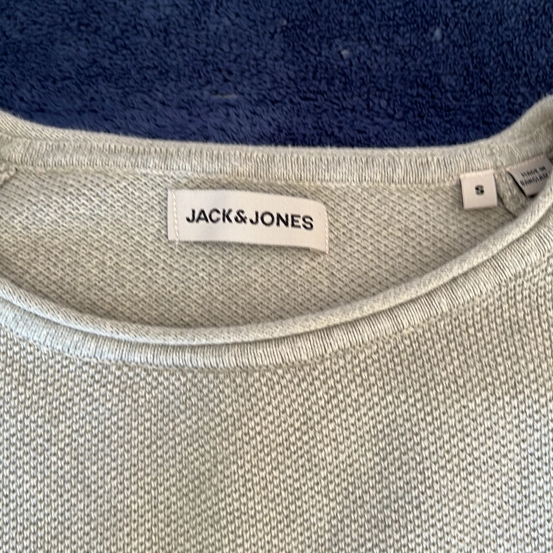 JACK & JONES - 90