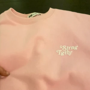 Tröja - Helt ny!🌸