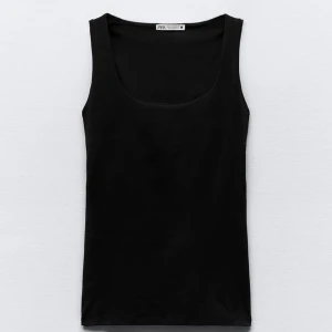 Linne - Säljer detta fina linne från Zara!