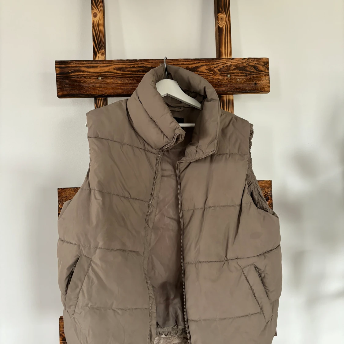 Väst från lager 157 - 90