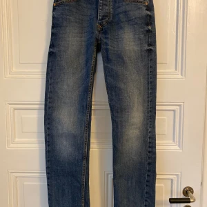 Jeans från Lager 157 - Supersnygga Jeans från Lager 157💕 Aldrig använt💗