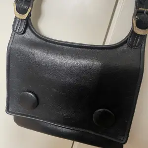Vintage väska