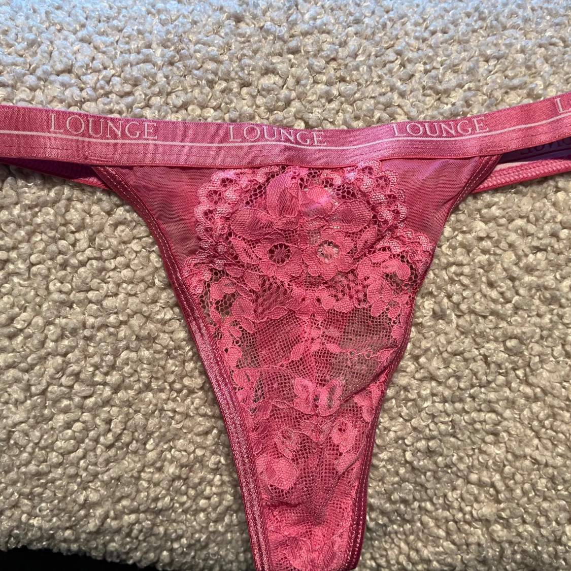 loungeunderwear - 92