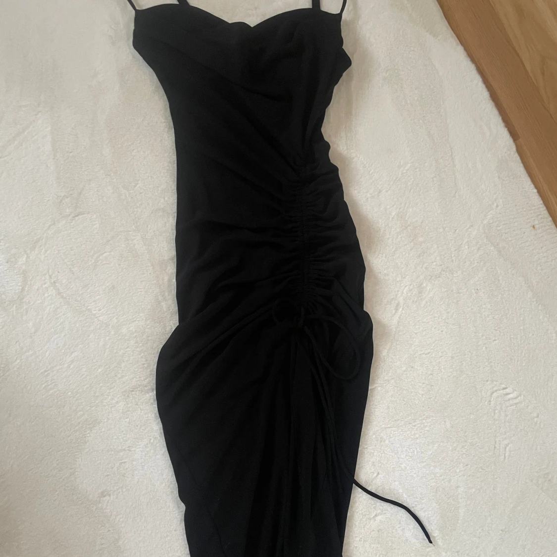 Zara klänning  - 90