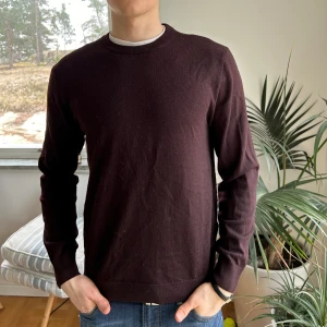 Theseglorydays overshirt  - Overshirt ifrån volt - Theseglorydays 