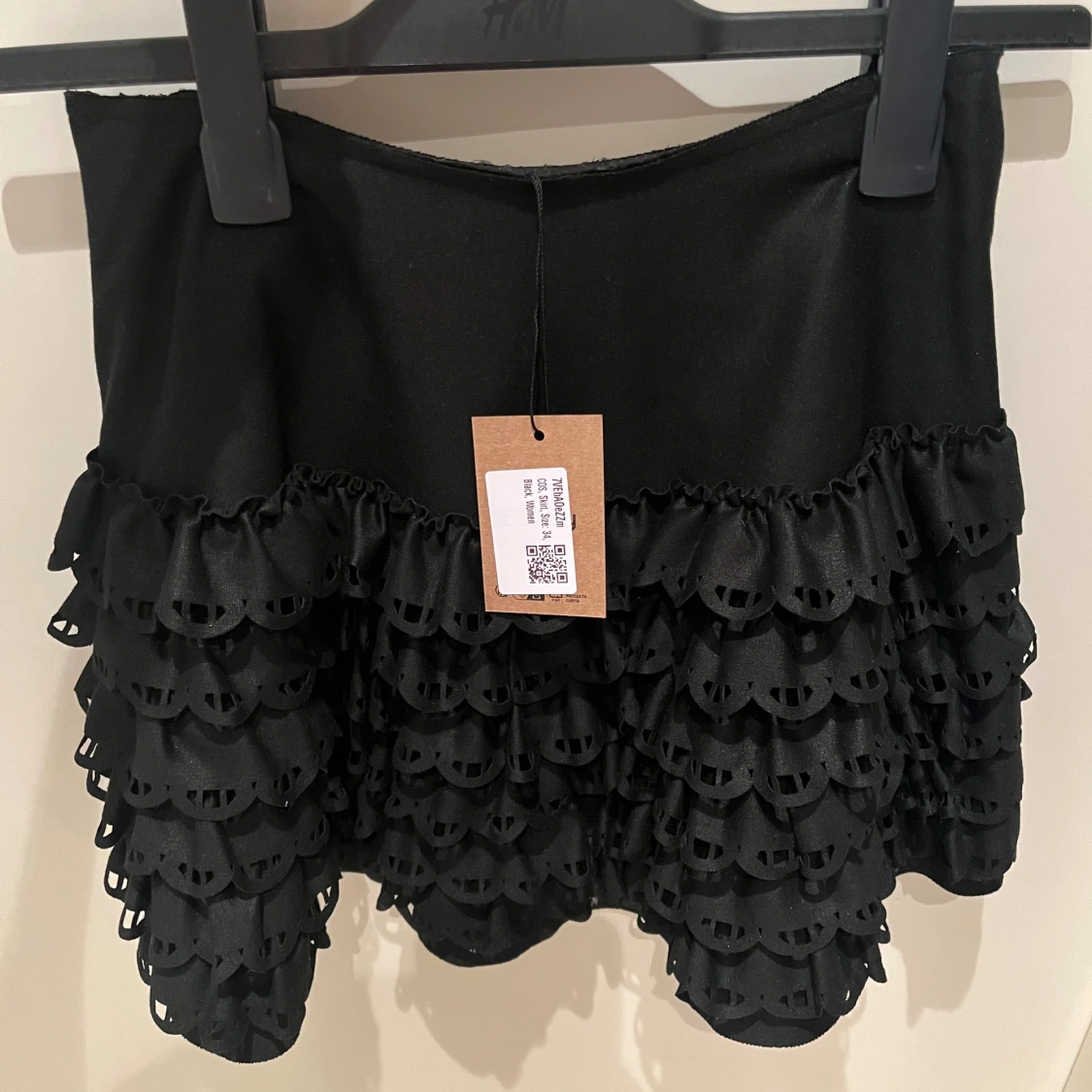 Supersöt kjol  - 90