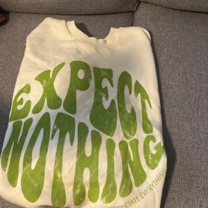Sweatshirt - sweatshirt