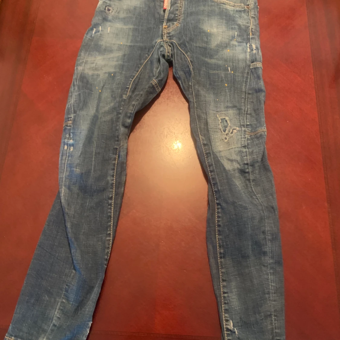DSquared2 jeans  - 90