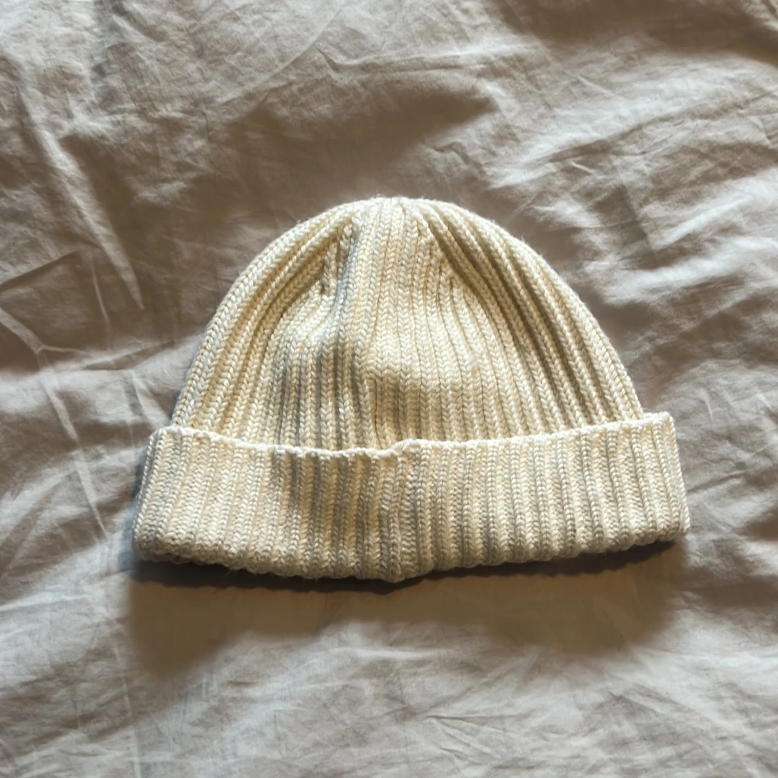 Cp company mössa - 90