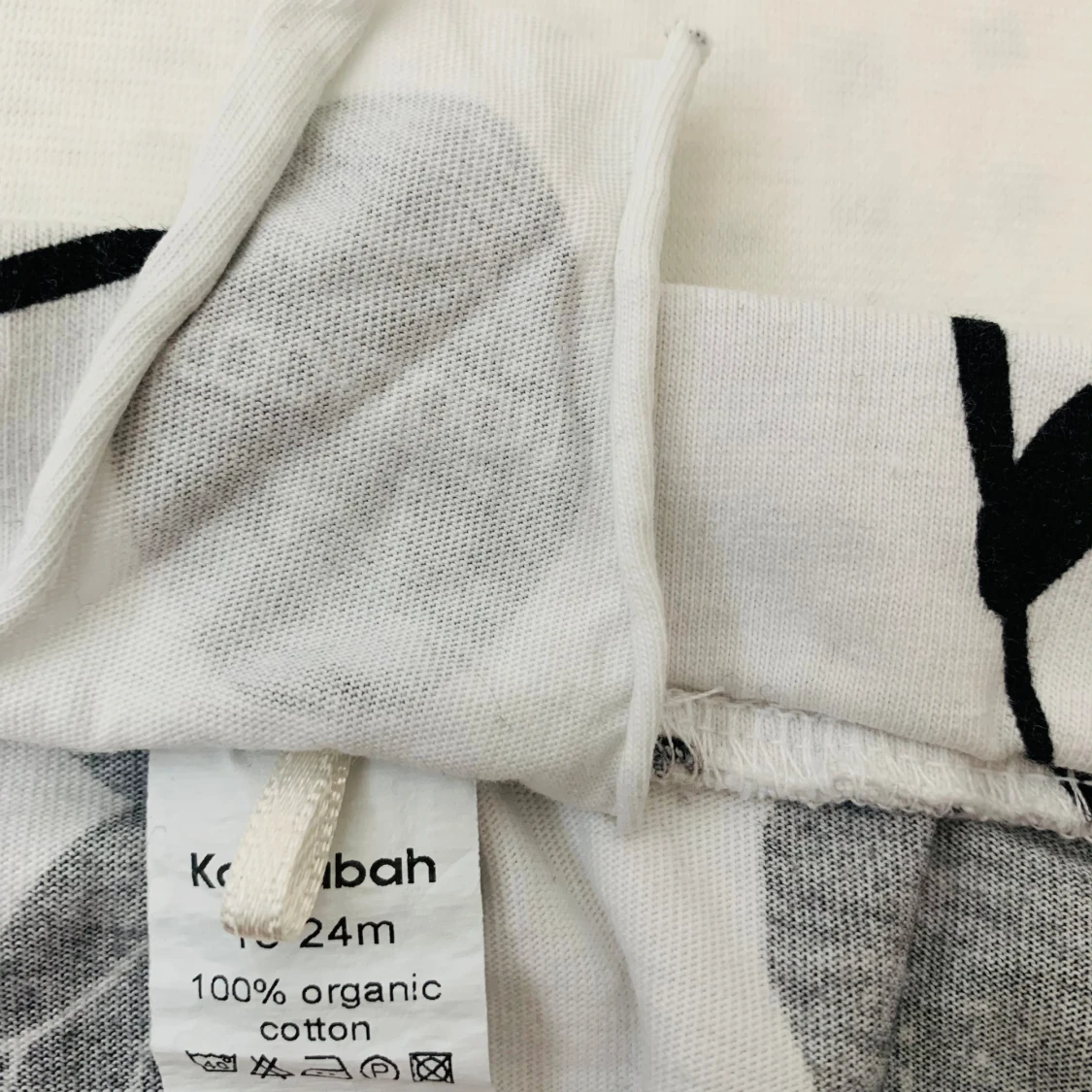 Koolabah shorts 86 - 90