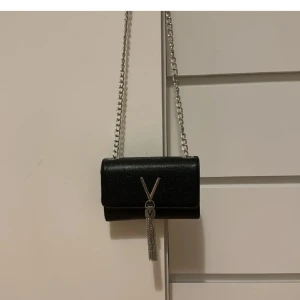 Valentino väska  - Skick perfekt 