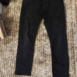 Acne studios Jeans - Dunder skick! Iprincip nya! Storlek 34/34, skicka vid frågor 