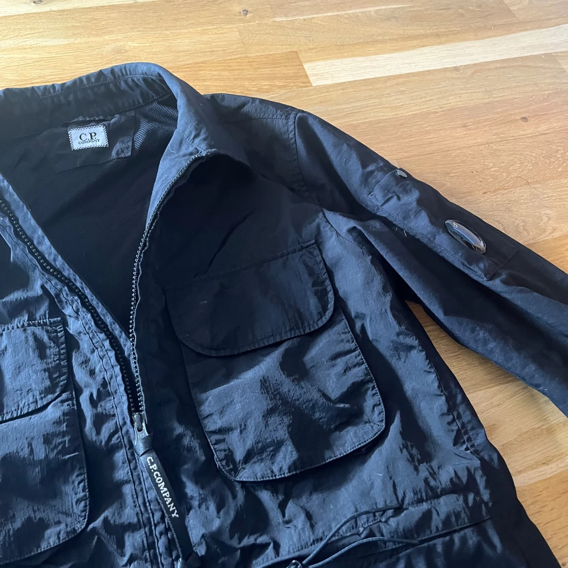 Cp company jacka - 90