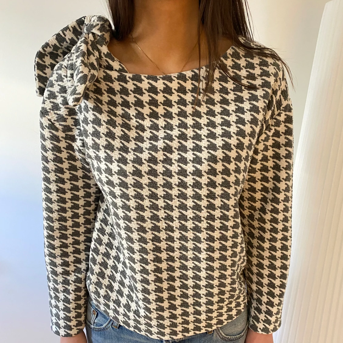 & Other Stories tröja - 91