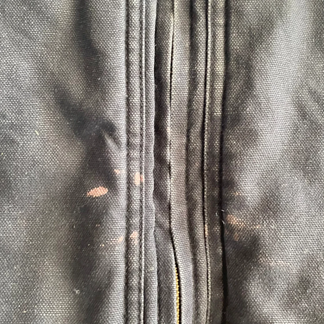 Carhartt Active Jacket - 91