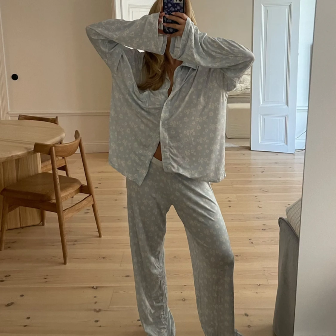 Djerf avenue go slow Dream cake 