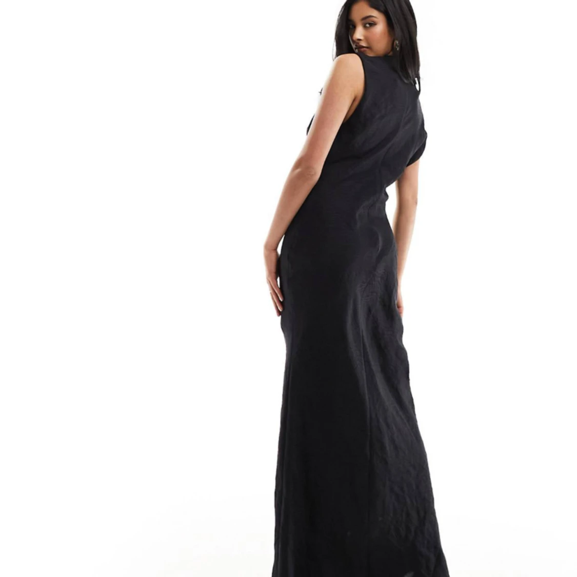 Klänning asos design  - 93