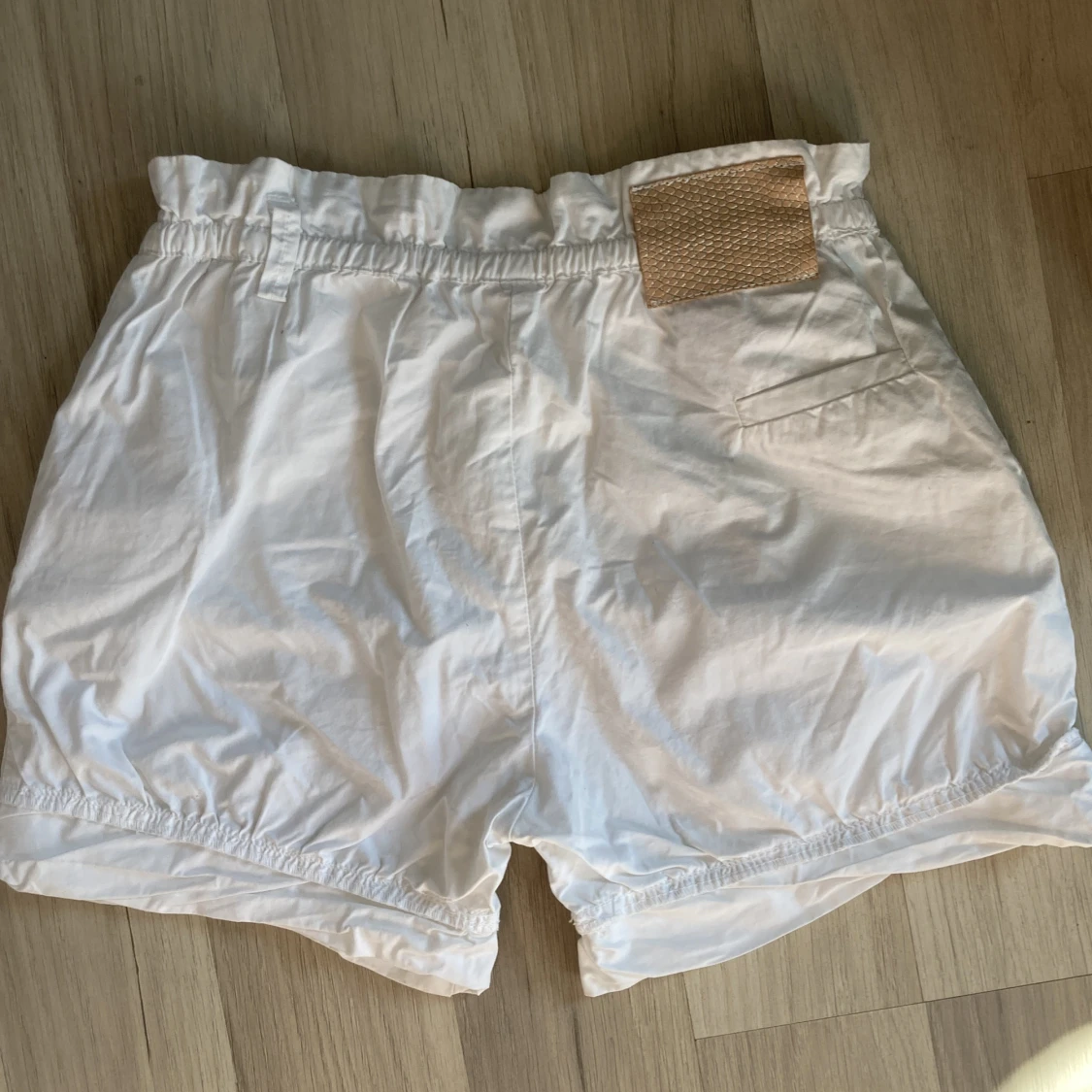 Shorts - 90