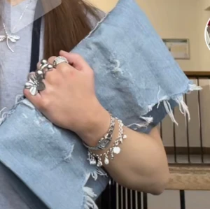 Handgjord datafodral❤️ - Cool fatafodral 