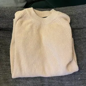 Cubus Sweatshirt Storlek: Small Pris: 99kr