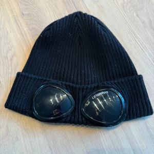 GP Company mössa - Denna är min brors mössa men den kommer inte till användning💕✨ Säljer den åt honom🦋