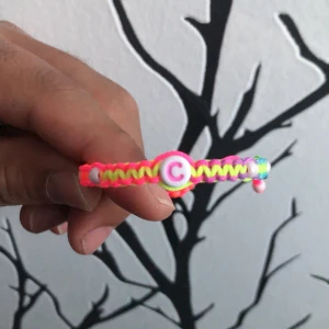 isaac  - para ber si me pueden ayudar 