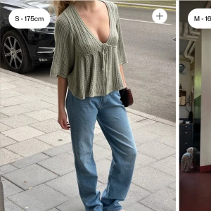 Sorella top - Intressekoll Sorella top feån djerf avenue köpt här på plick men tyvärr så har den inte kommit till användning nypris 1199💕 Lånade bilder från deras hemsida där går även att se mått för storlek🥰