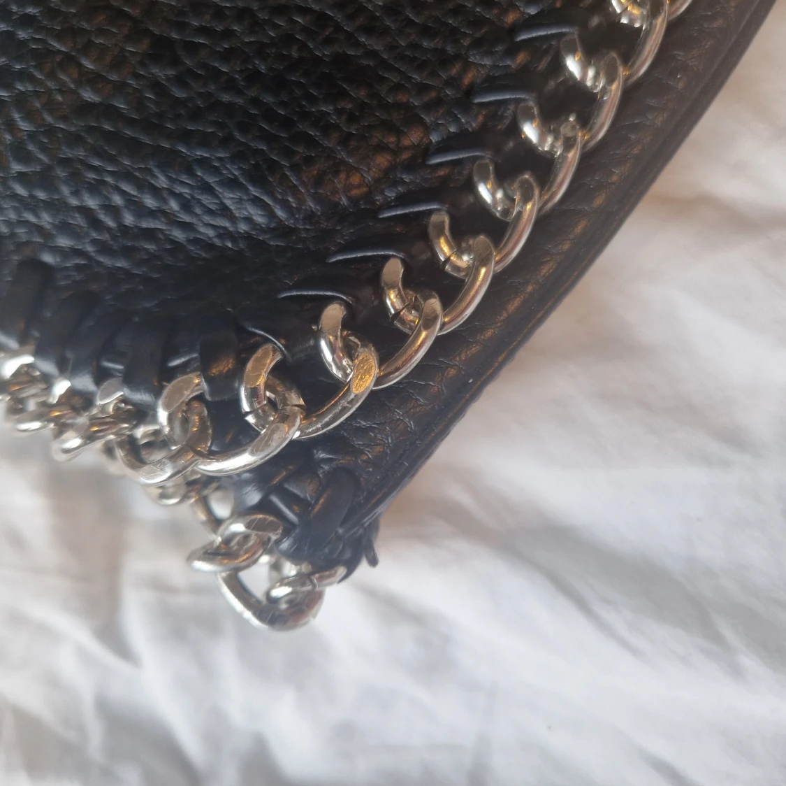 Väska från tiamo - 93