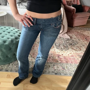 Diesel jeans - Superfina vintage diesel jeans💓