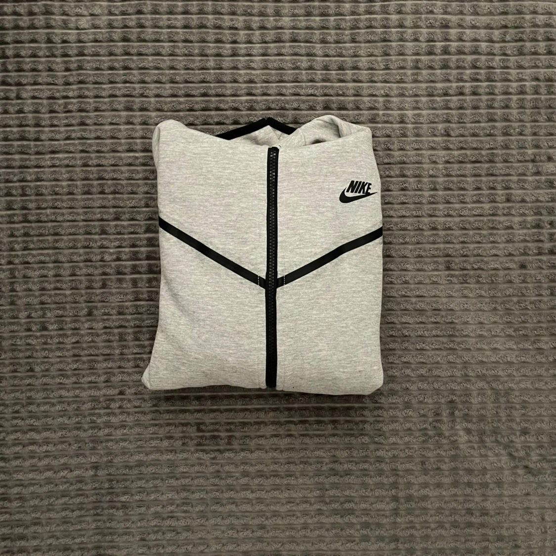 Nike tech fleece - 91