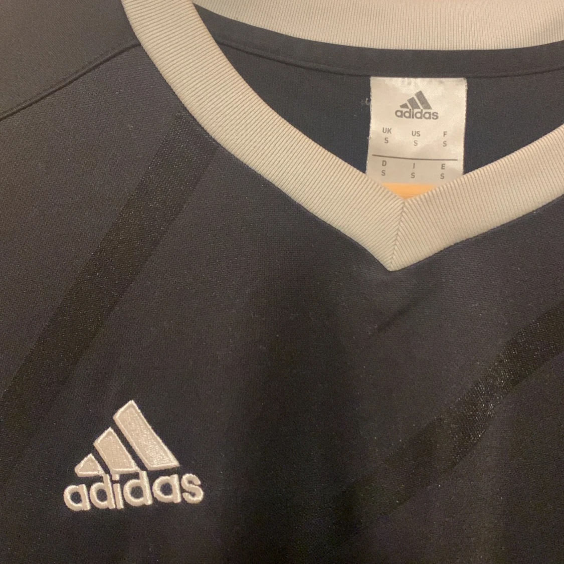 Träningströja!💗 - 90