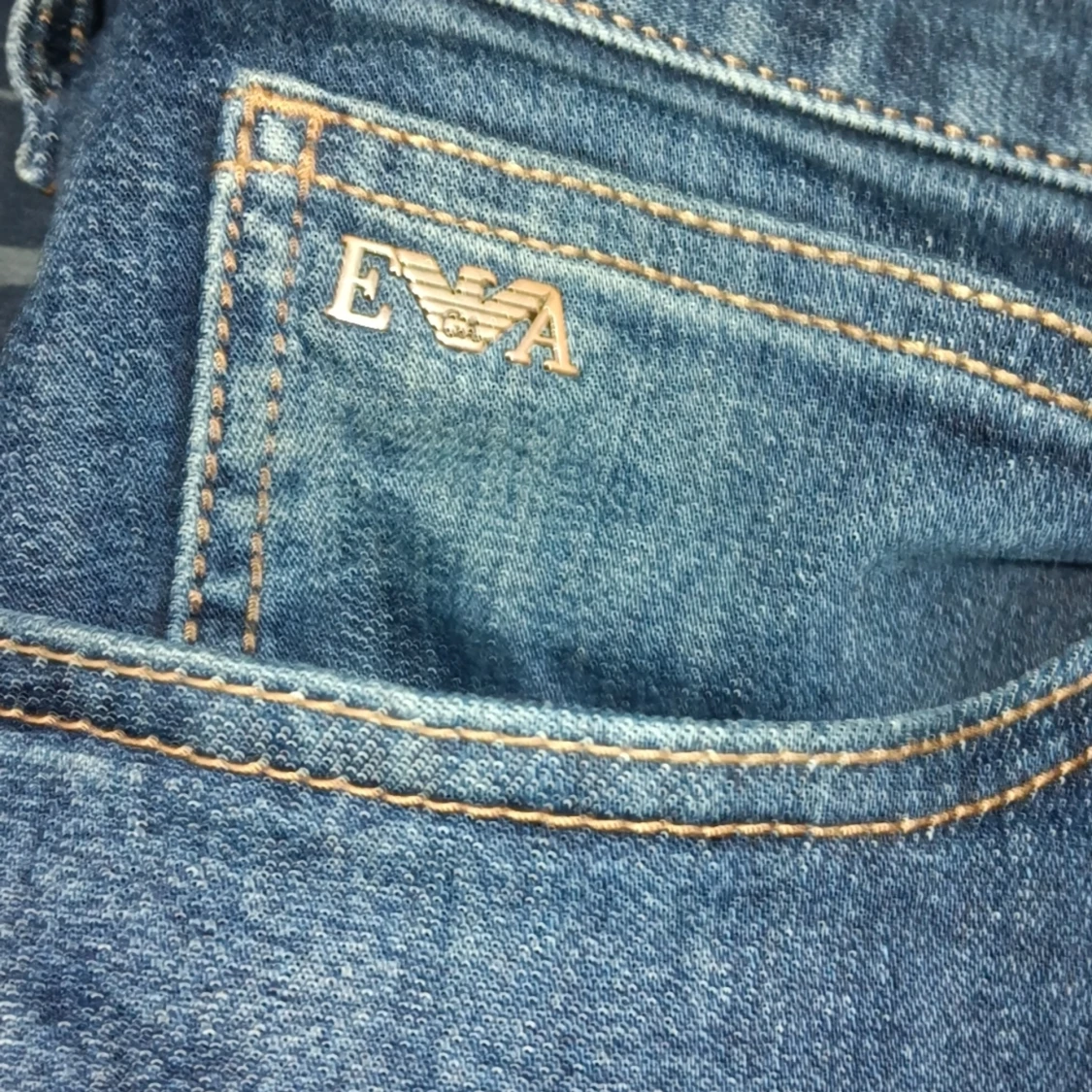 Armani jeans 36/32 - 92