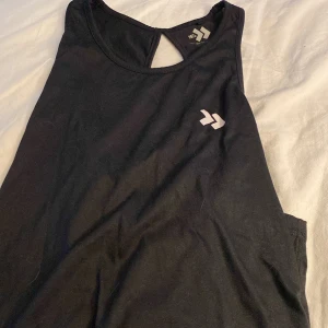 Träningslinne - Träningslinne från lager 157 som är nästintill oanvänt 