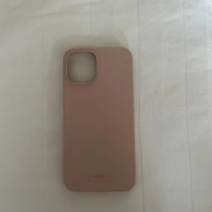 Mobilskal  - iPhone 12  Nytt och oanvänt utan defekter 