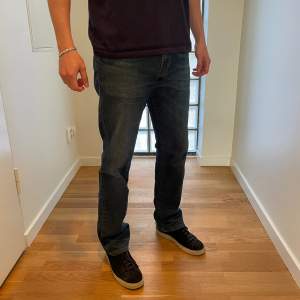 J.Lindeberg jeans, använt skick. Nypris ca 1600