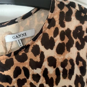 Ganni small  - Fin klänning från Ganni stl Small 