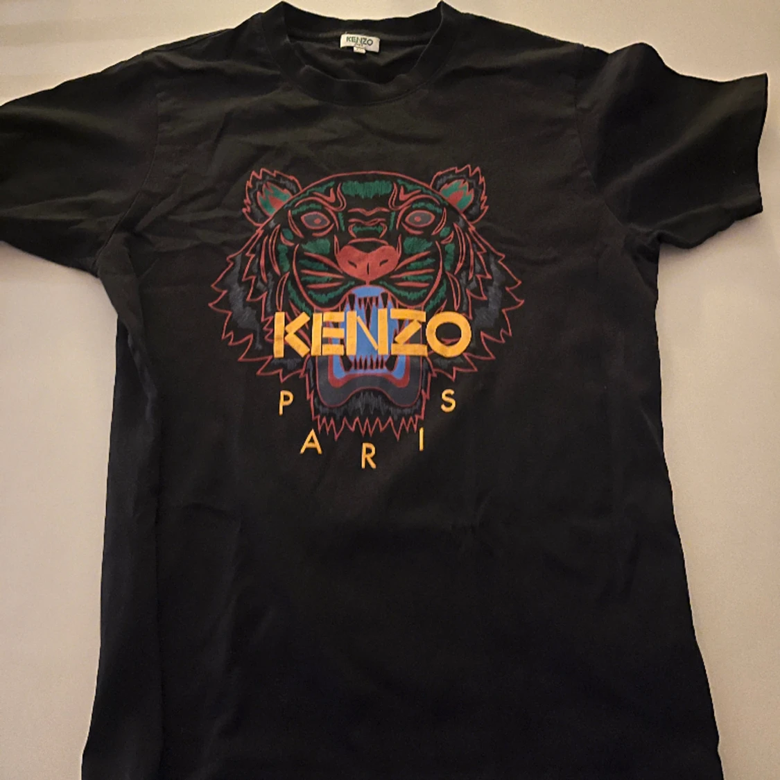 Kenzo t shirt 