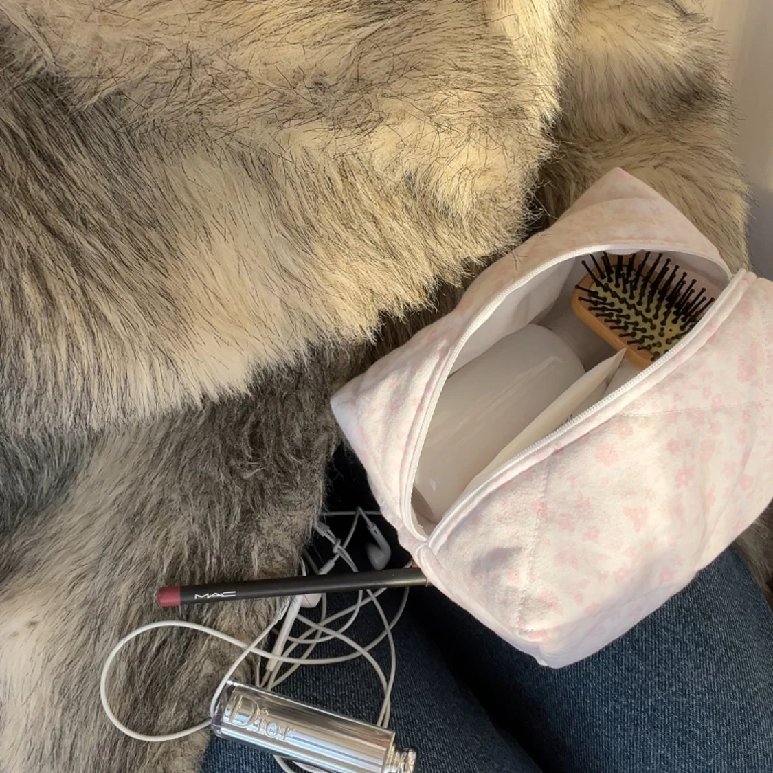 instagram @se.fiore 🤍 - 90