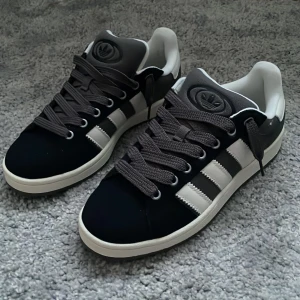 Adidas campus 00s - Skick 10/10