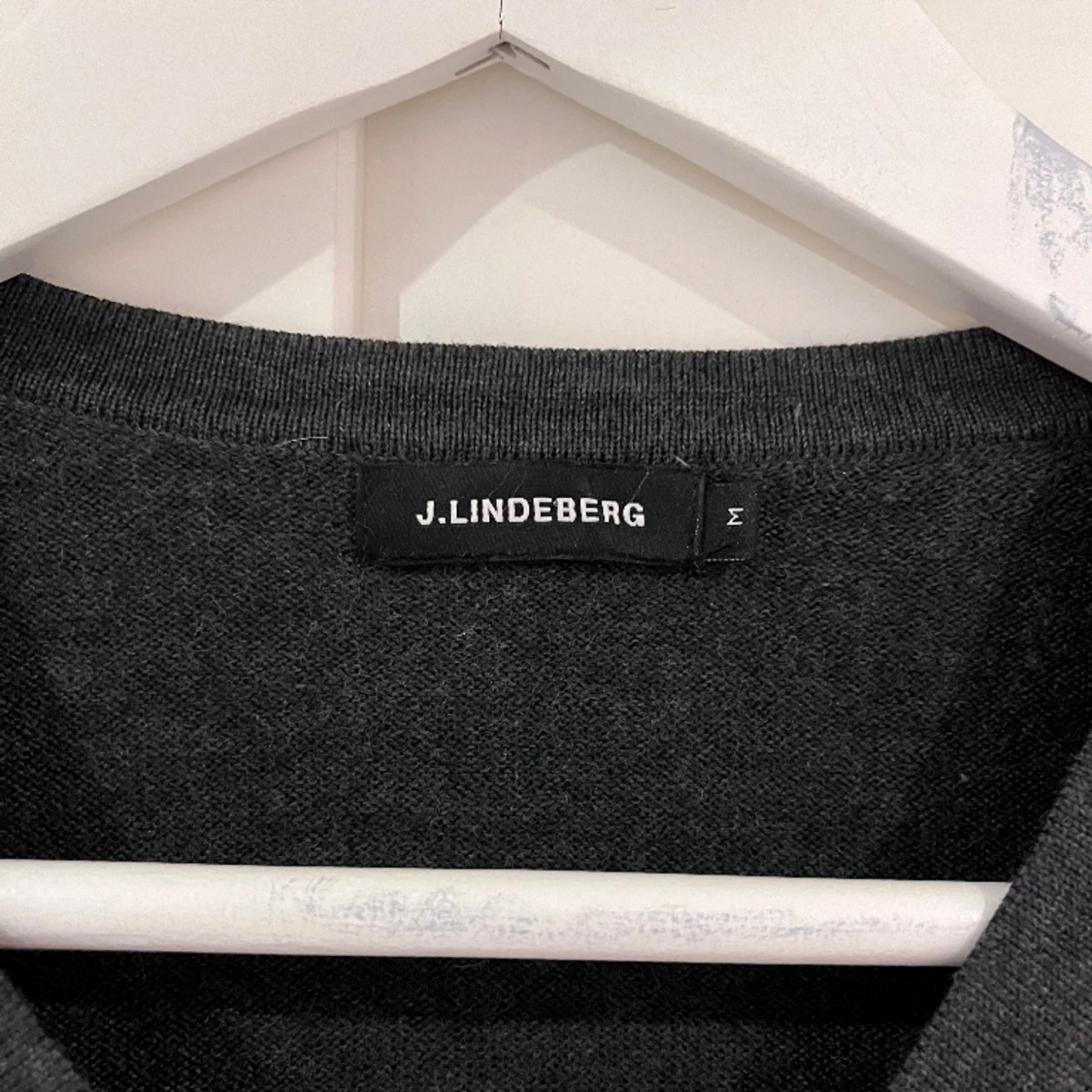 J.Lindeberg - 90